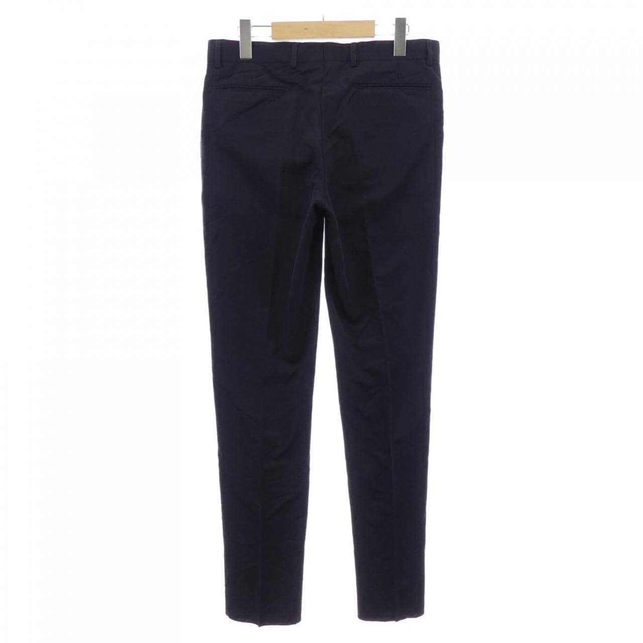 ディオール DIOR 013C120A4864 パンツ