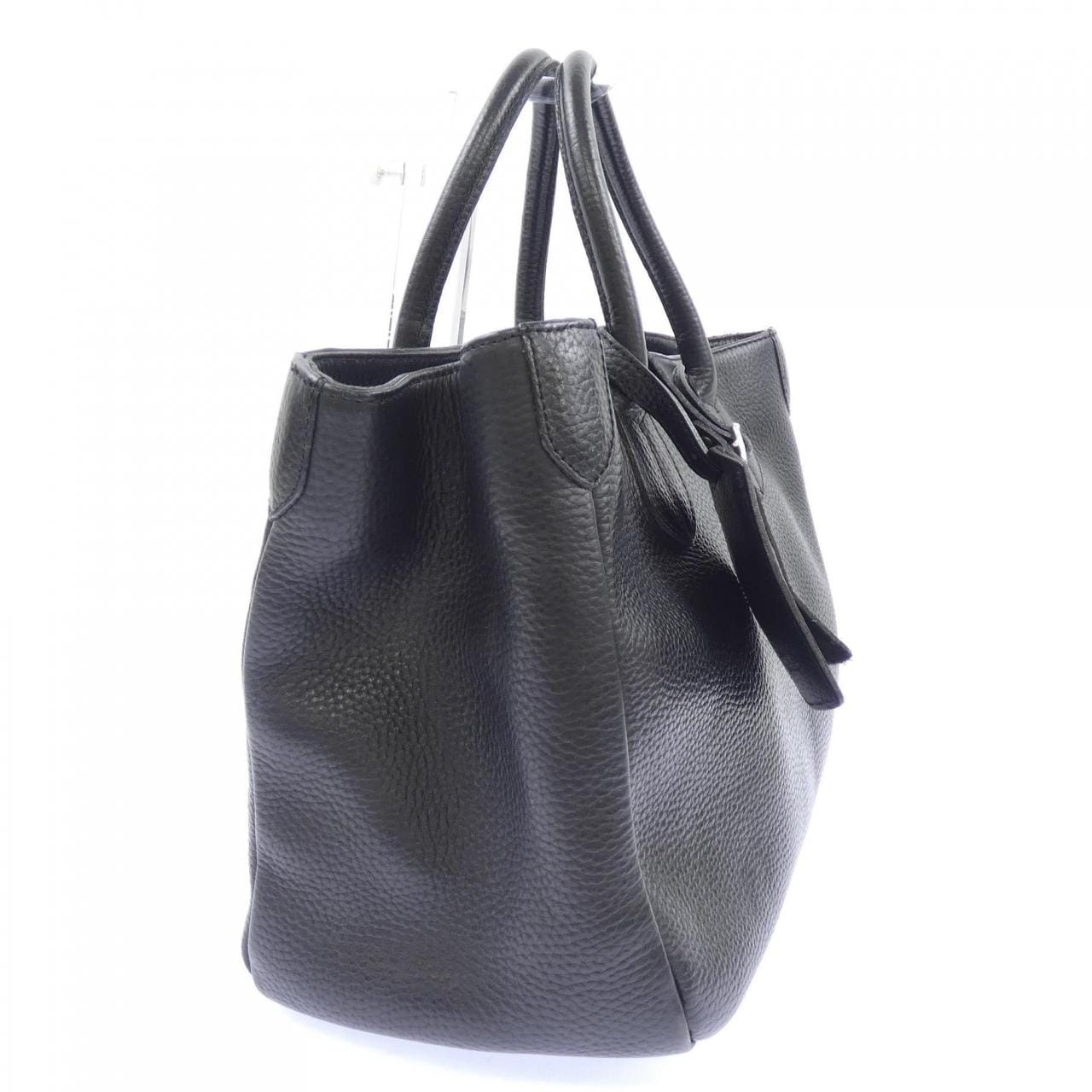 ACCESSOIRES DE MADEM OISELLE BAG