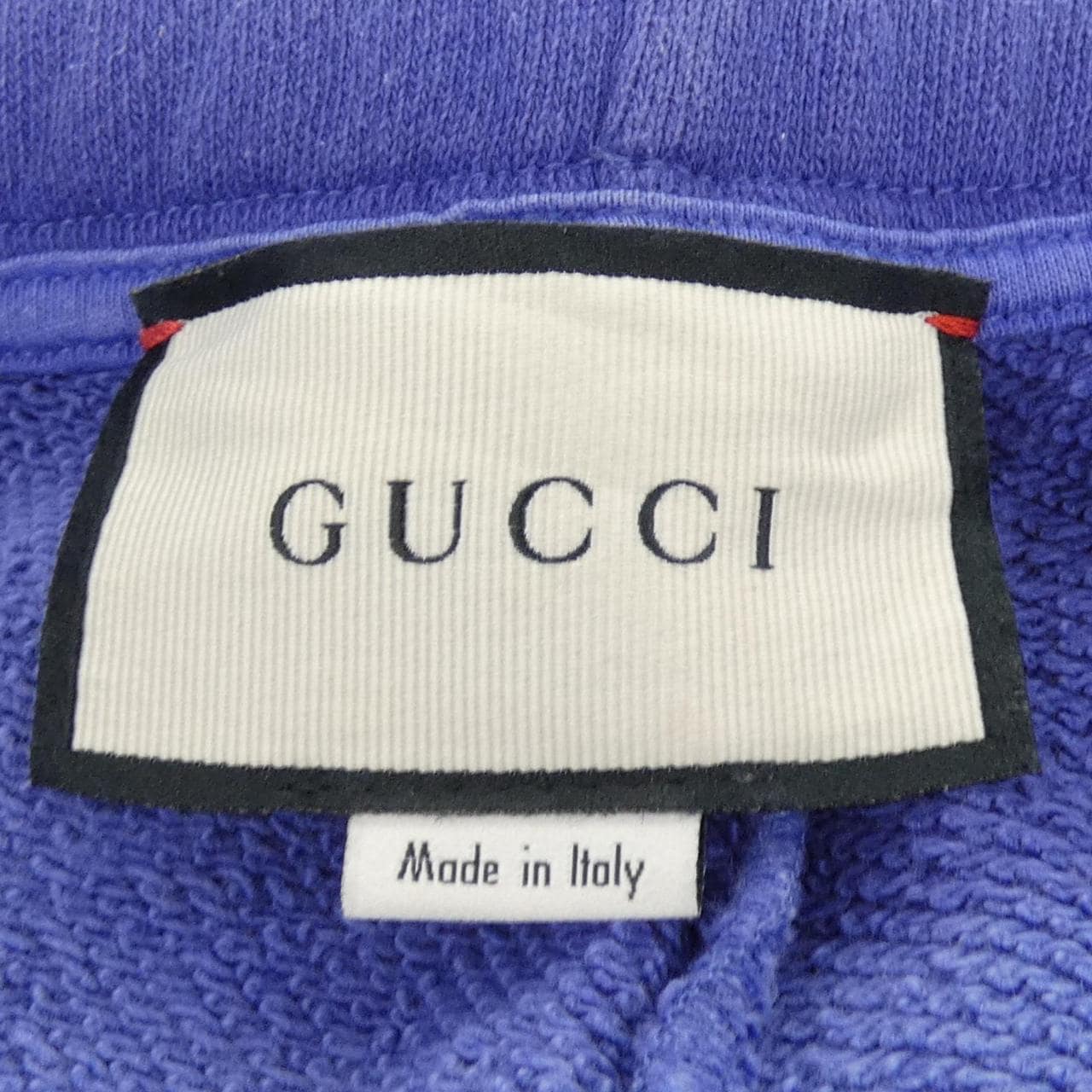 グッチ GUCCI 536557-XJA46 ショートパンツ
