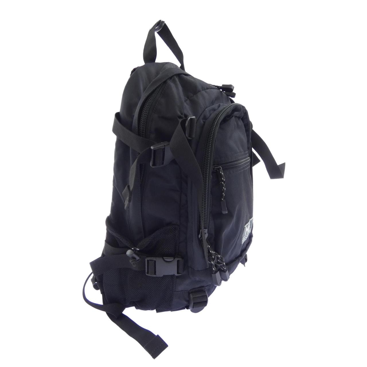 MEI BACKPACK