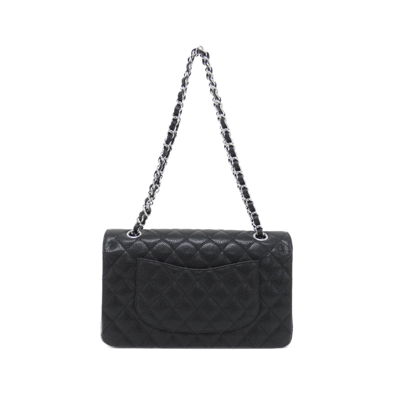 シャネル 1112 ショルダーバッグ