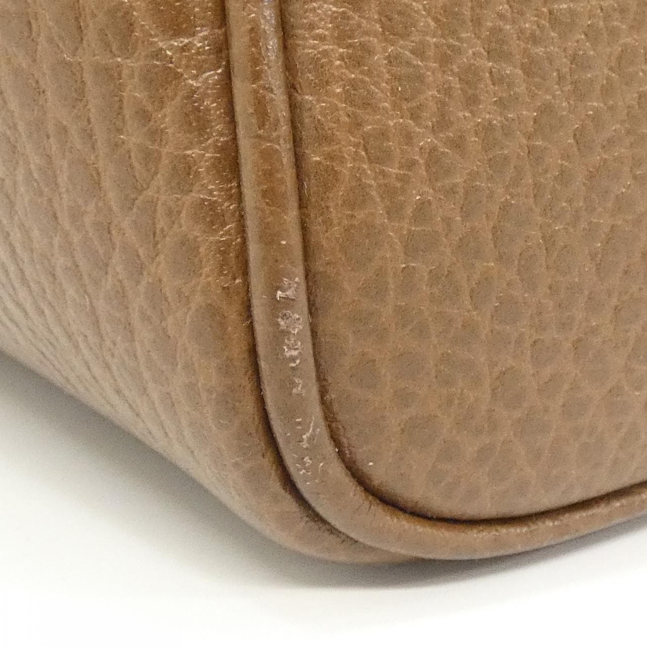 グッチ 449241 KY9LG バッグ