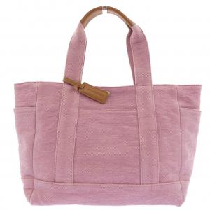 マザーハウス MOTHERHOUSE BAG