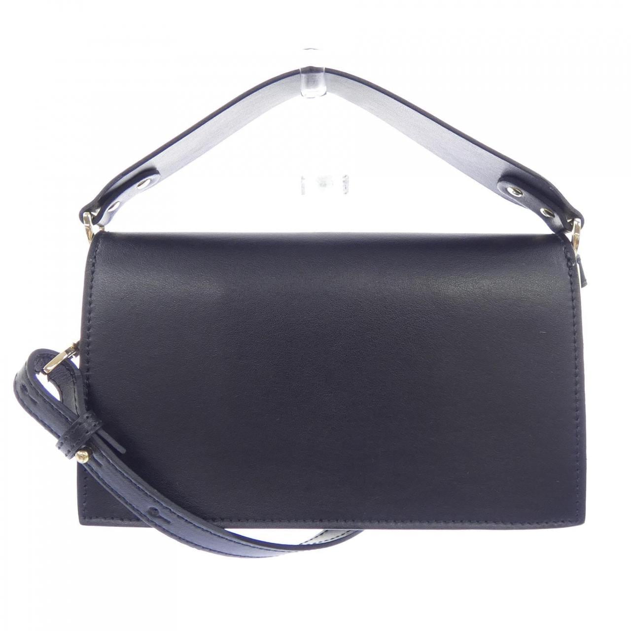 クリスチャンヴィラ CHRISTIAN VILLA BAG