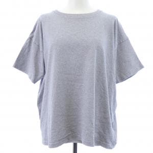 R.H.VINTAGE Tシャツ