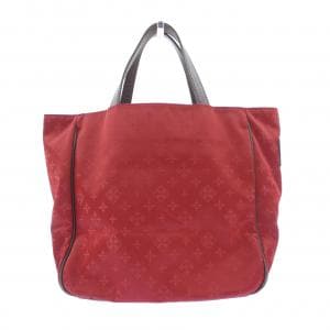 ラシット russet BAG