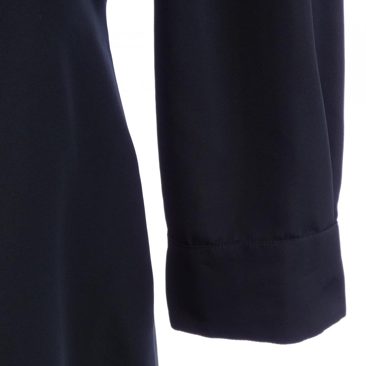 マックスマーラステュディオ Max Mara STUDIO 622108076 ワンピース