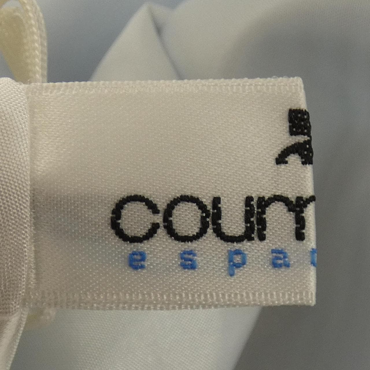クレージュ Courreges スカート