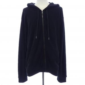 ルイヴィトン LOUIS VUITTON モノグラムフレンチテリージップスルーフーディ HPY41WY44 パーカー