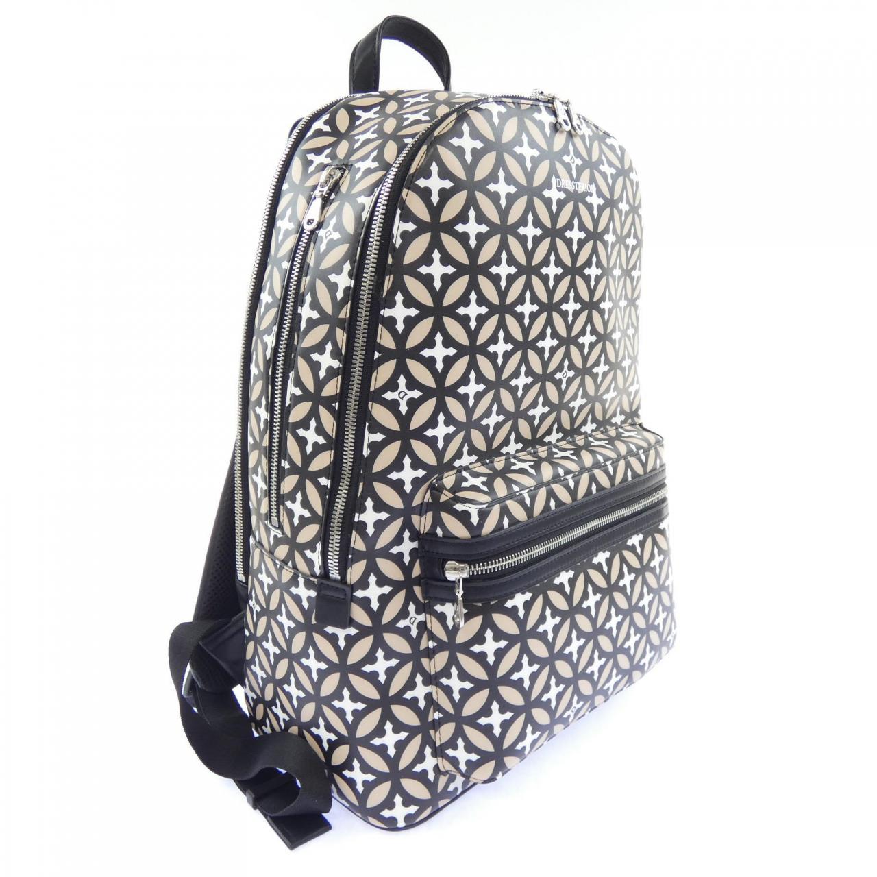 ドレステリア DRESSTERIOR BACKPACK