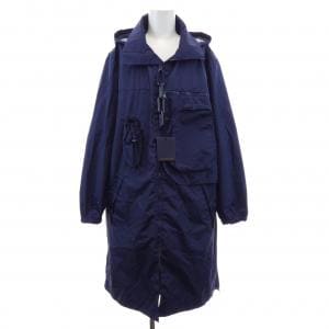 ルイヴィトン LOUIS VUITTON HHK06WNME コート