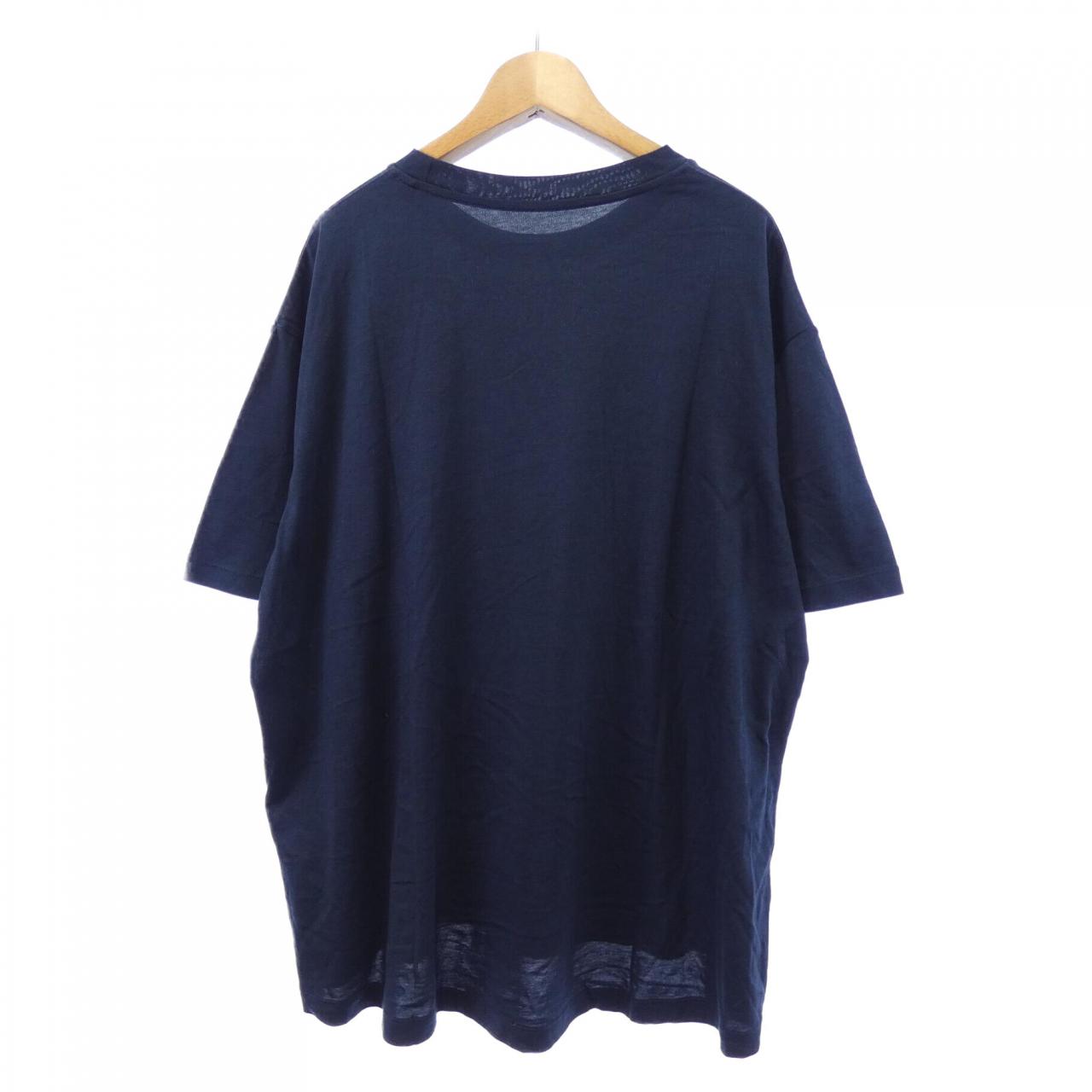 ザノースフェイス THE NORTH FACE NTW32542 Tシャツ