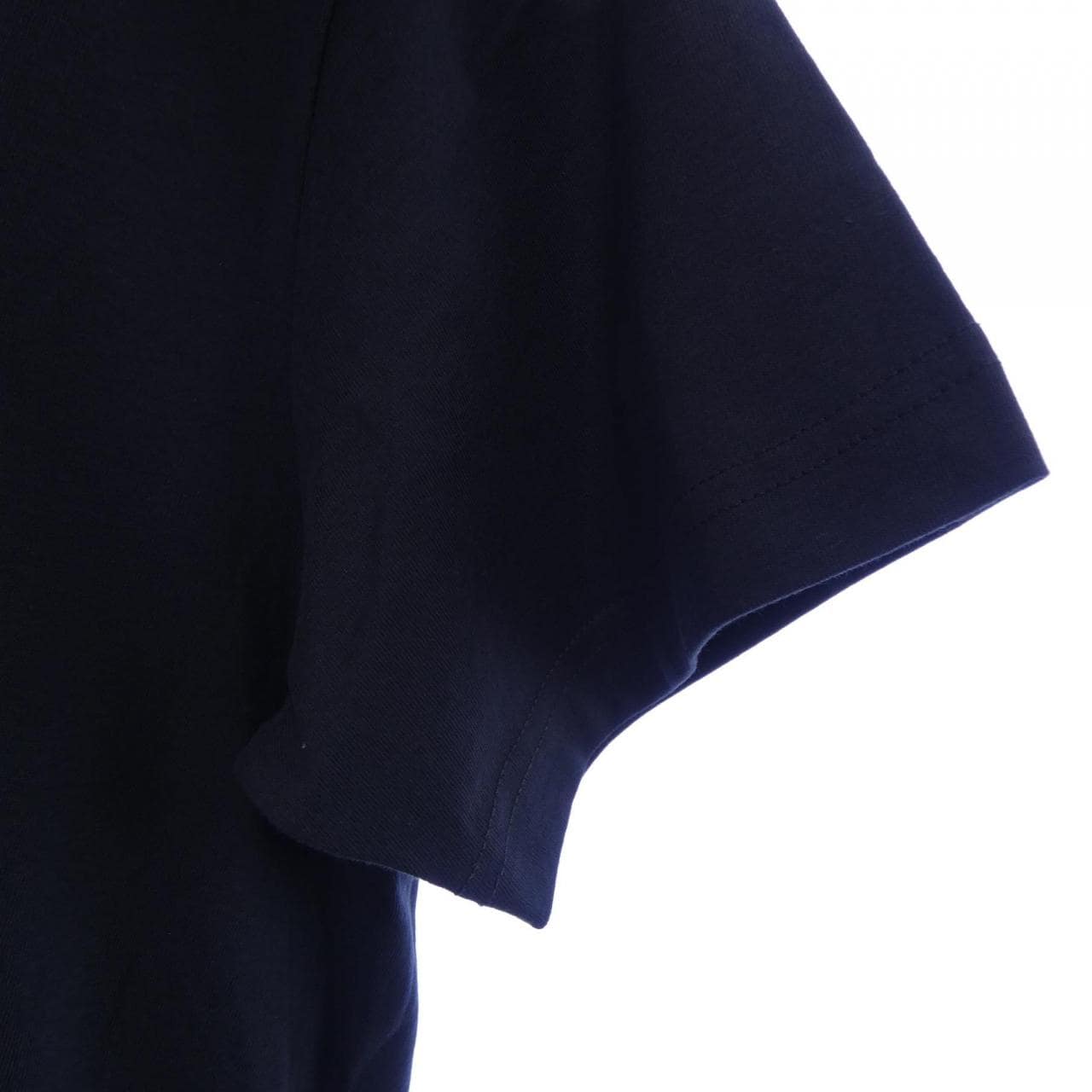 ドスディオサス DOS DIOSAS Tシャツ