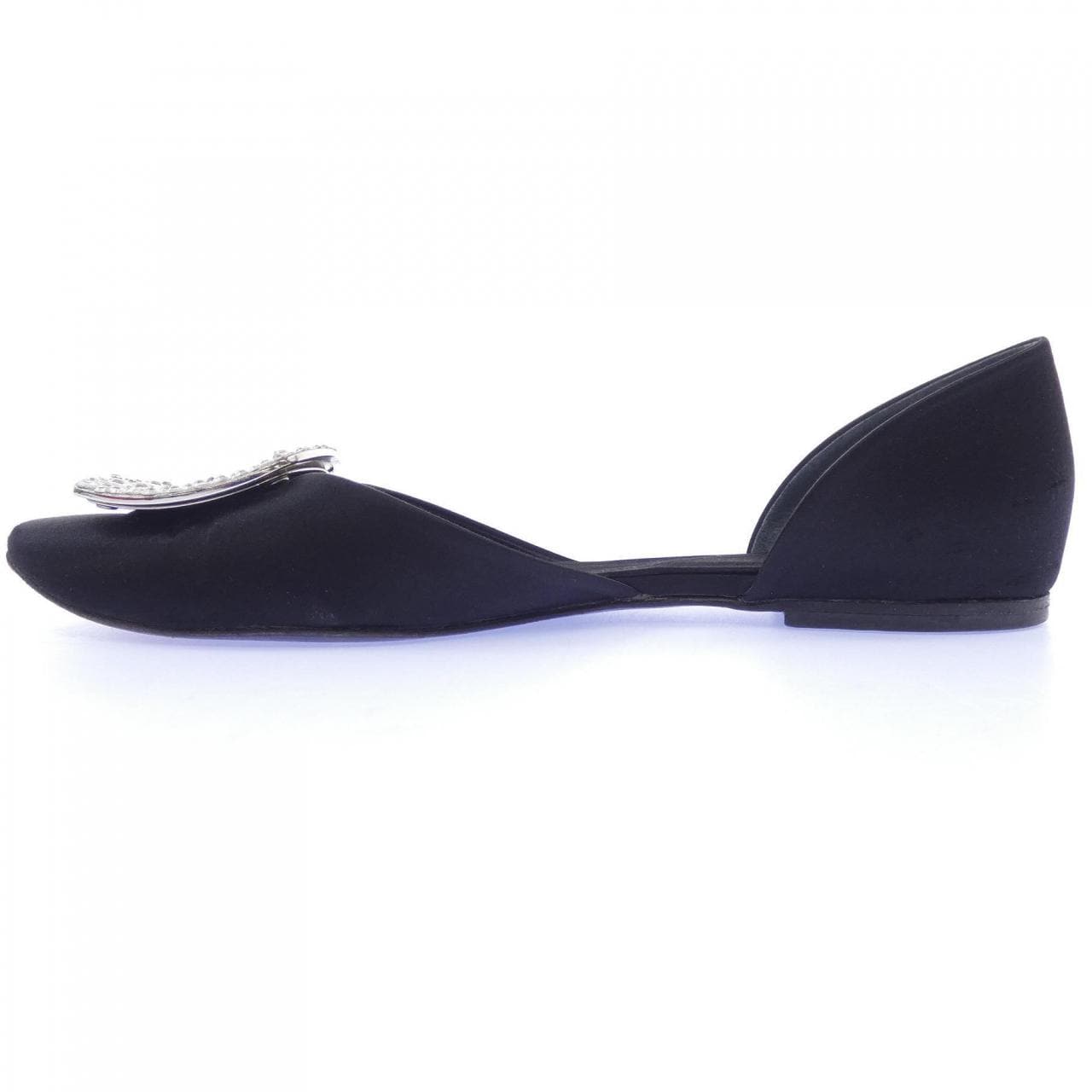 ロジェヴィヴィエ ROGER VIVIER パンプス