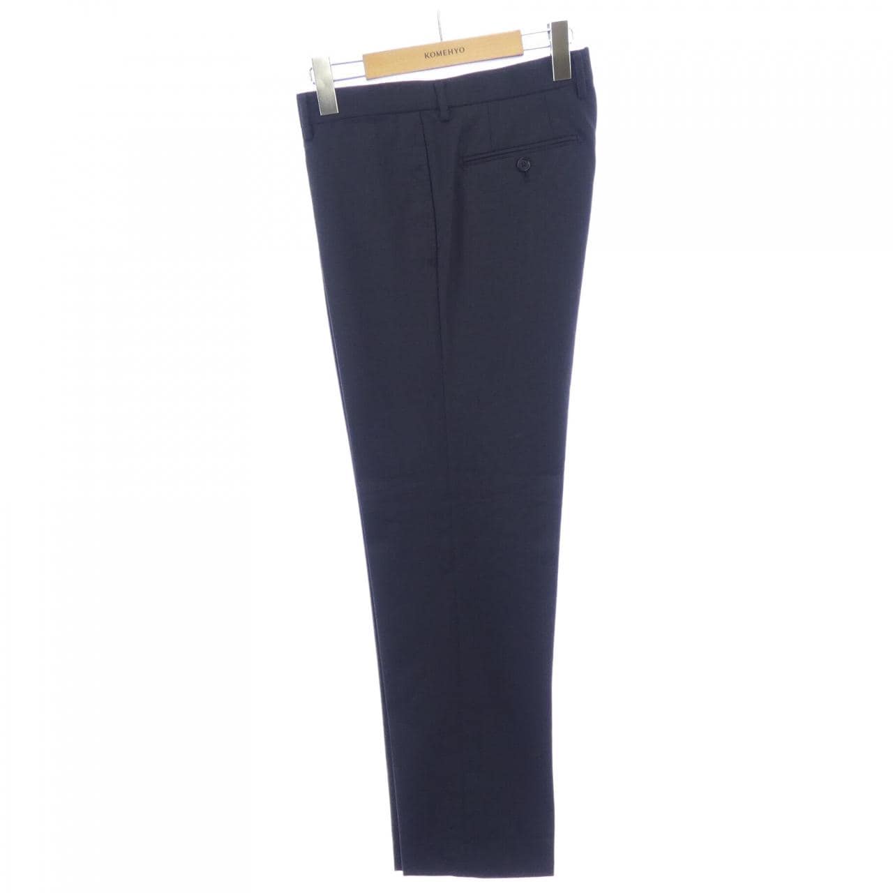 BARNEYS　NEYYORK スーツ