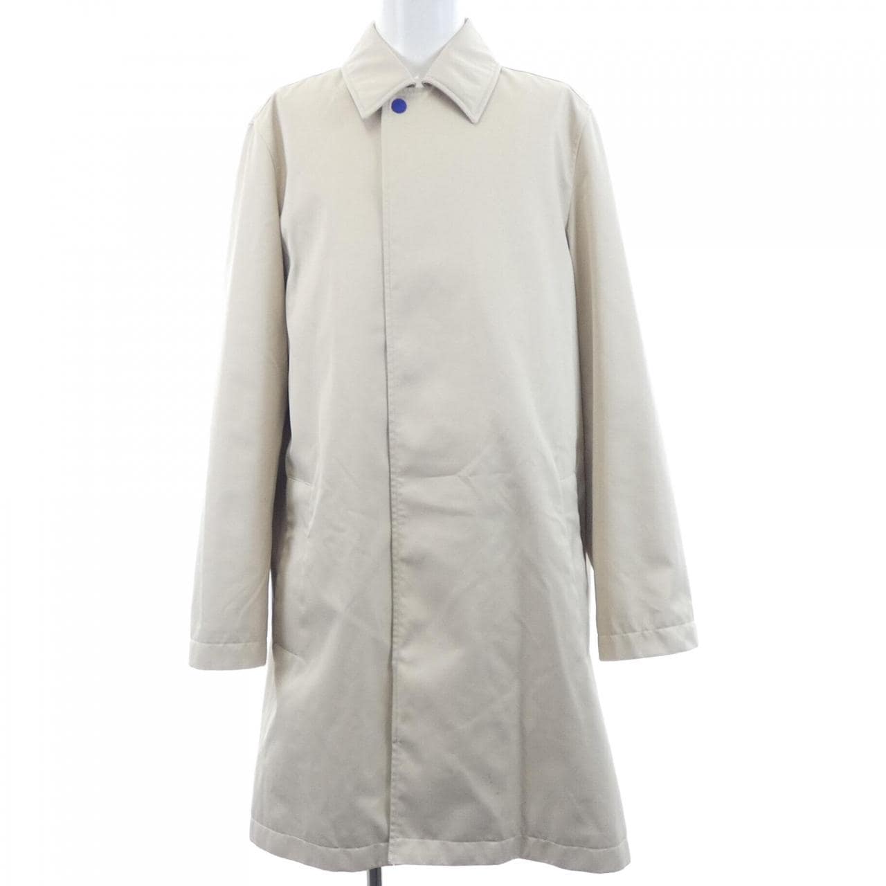 バーバリー BURBERRY 8084508 コート