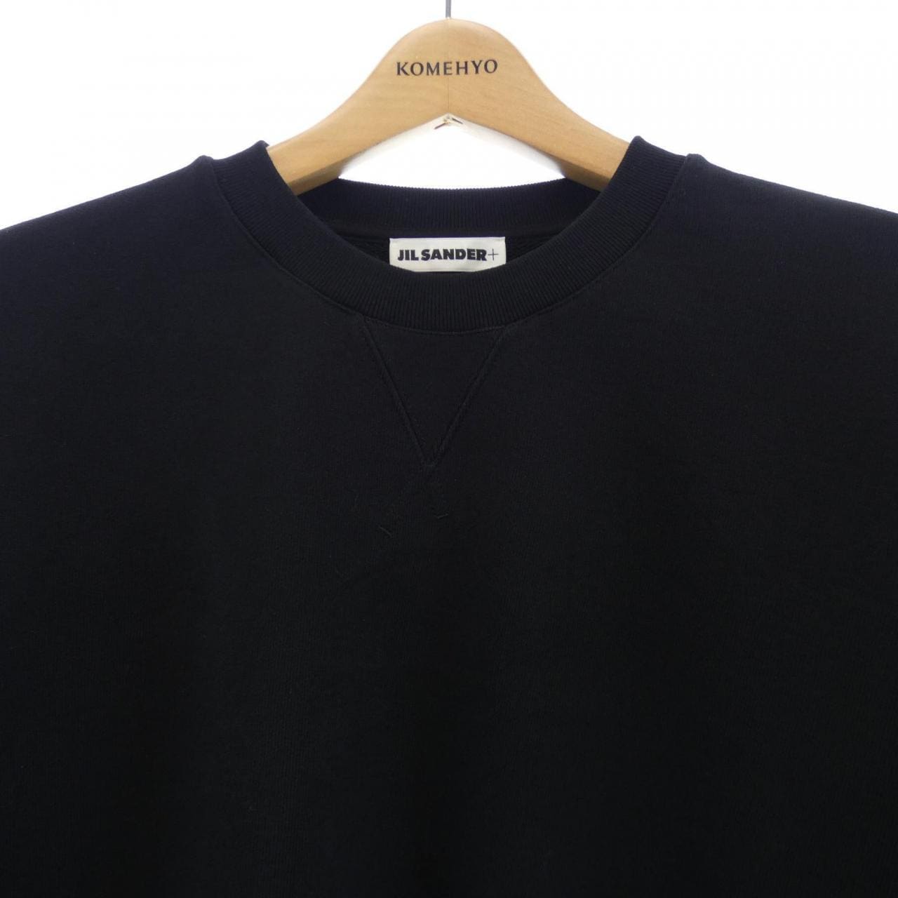 ジルサンダープラス JIL SANDER+ J47GU0128 スウェット