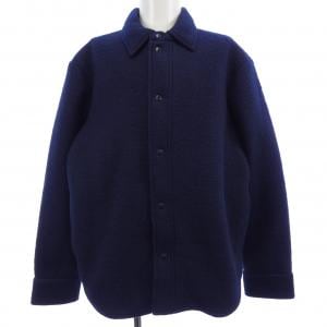 モンクレール MONCLER 20918S00002 ジャケット