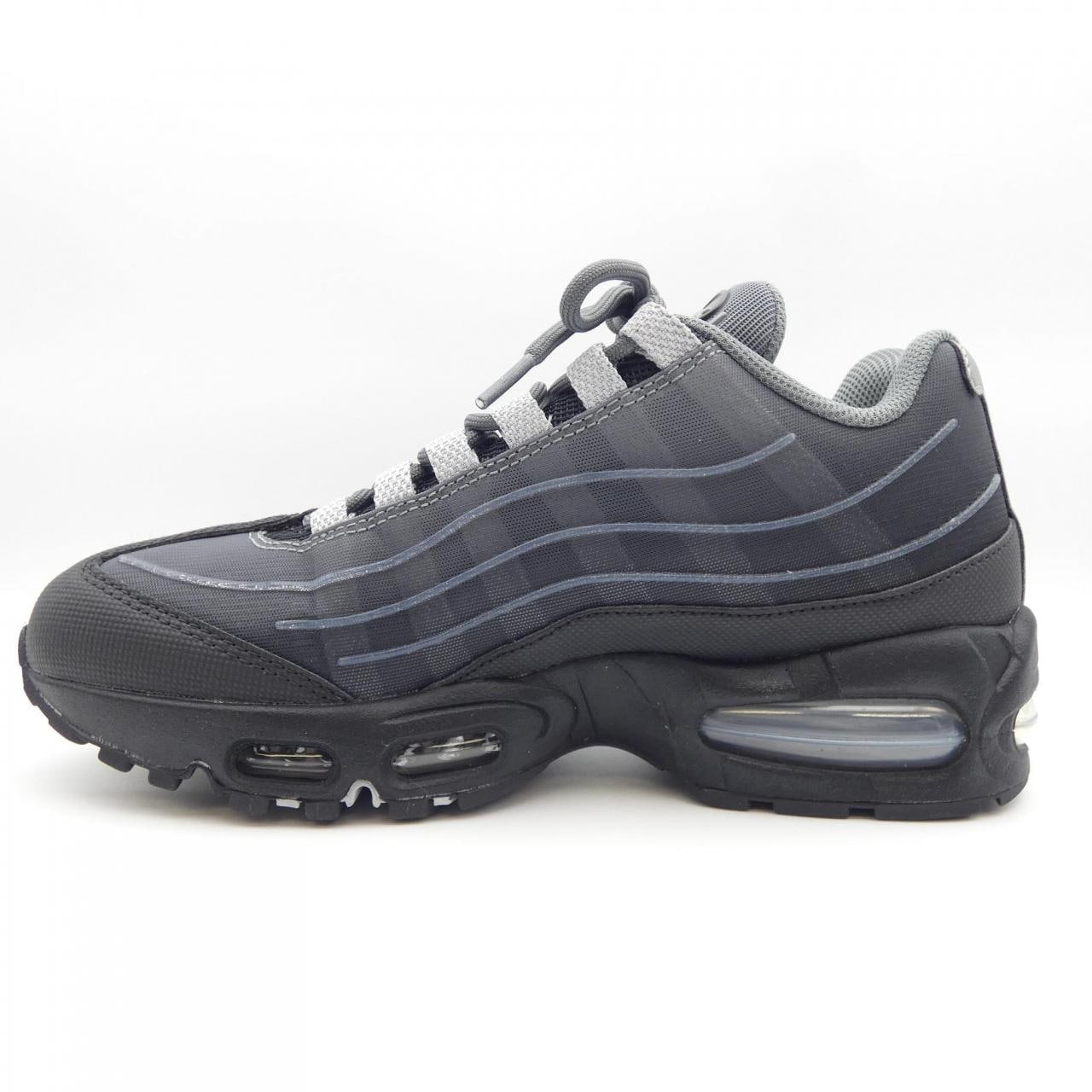 ナイキ NIKE IH7853-001 スニーカー
