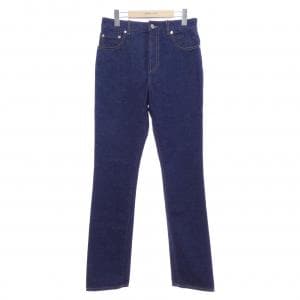 グッチ GUCCI 771462 XDCS8 ジーンズ