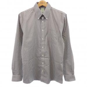 ブルックスブラザーズ BROOKS BROTHERS シャツ