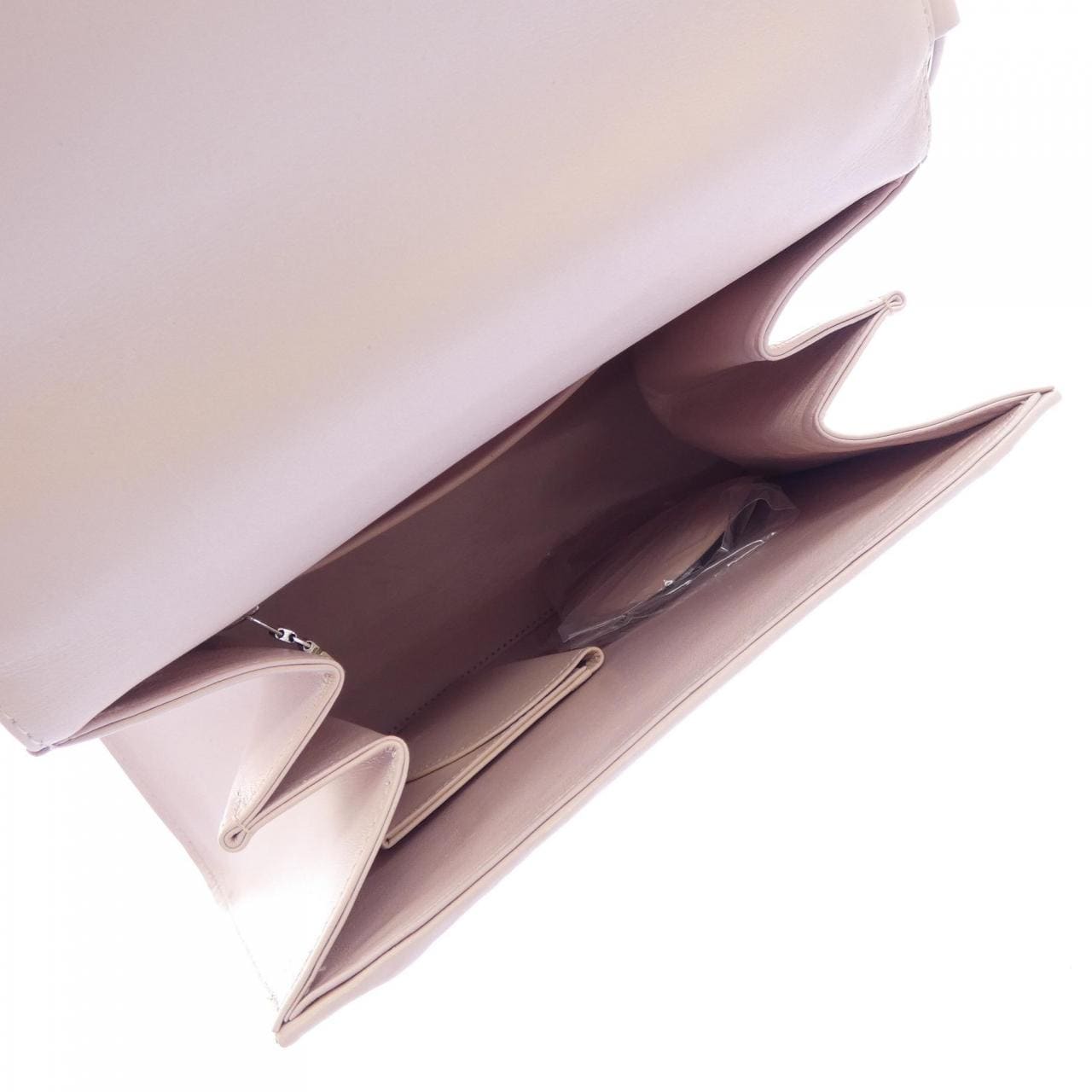 コンテス COMTESSE BAG