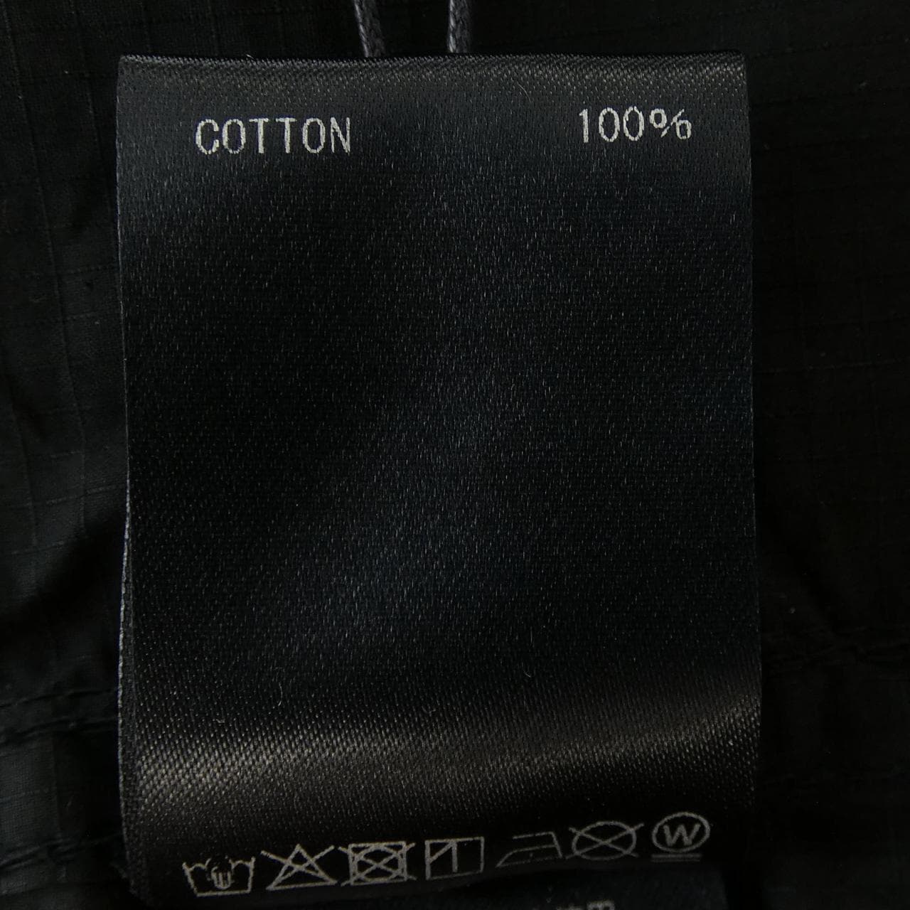 DDDD 0714004 シャツ