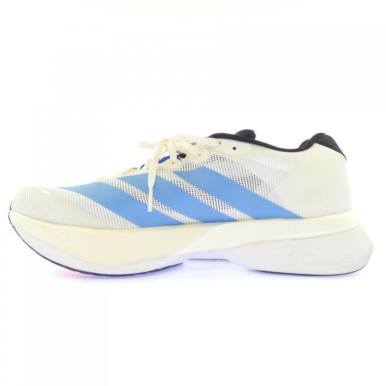 アディダス ADIDAS スニーカー