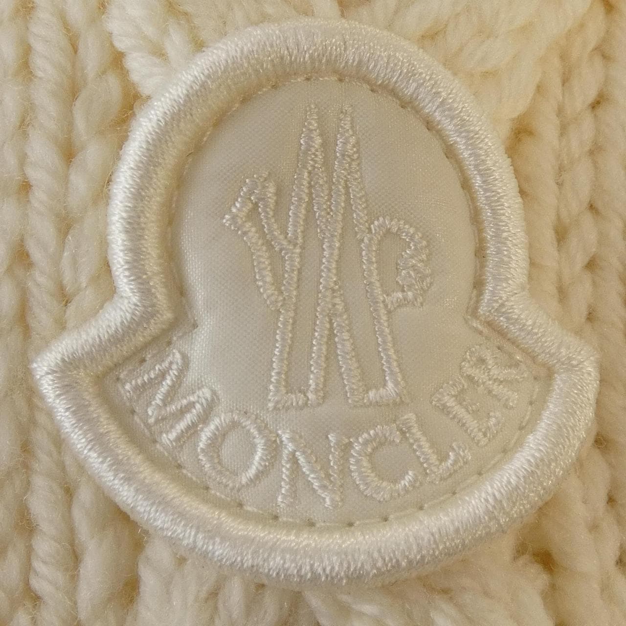 モンクレール MONCLER 20939B00029 ダウンジャケット