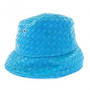 ボッテガヴェネタ BOTTEGA VENETA 734270 VZQ05 ハット