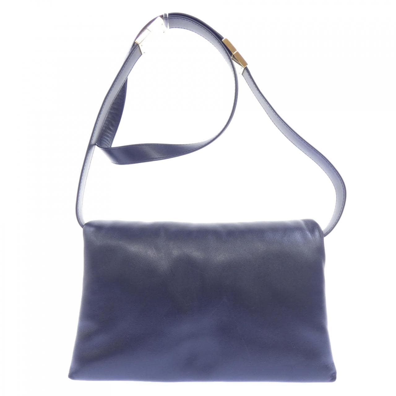 マルニ MARNI PRISMA SBMP0139Q1 BAG