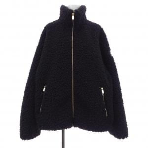 タトラス TATRAS ルエラ LUELA LJXA0041033588 ジャケット
