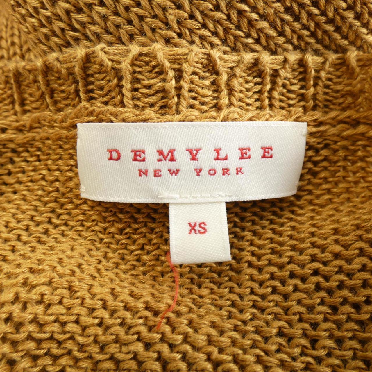 DEMYLEE ニット