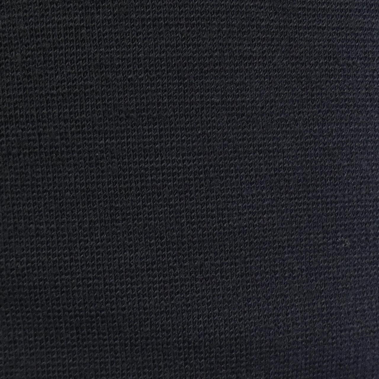 シャネル CHANEL トップス