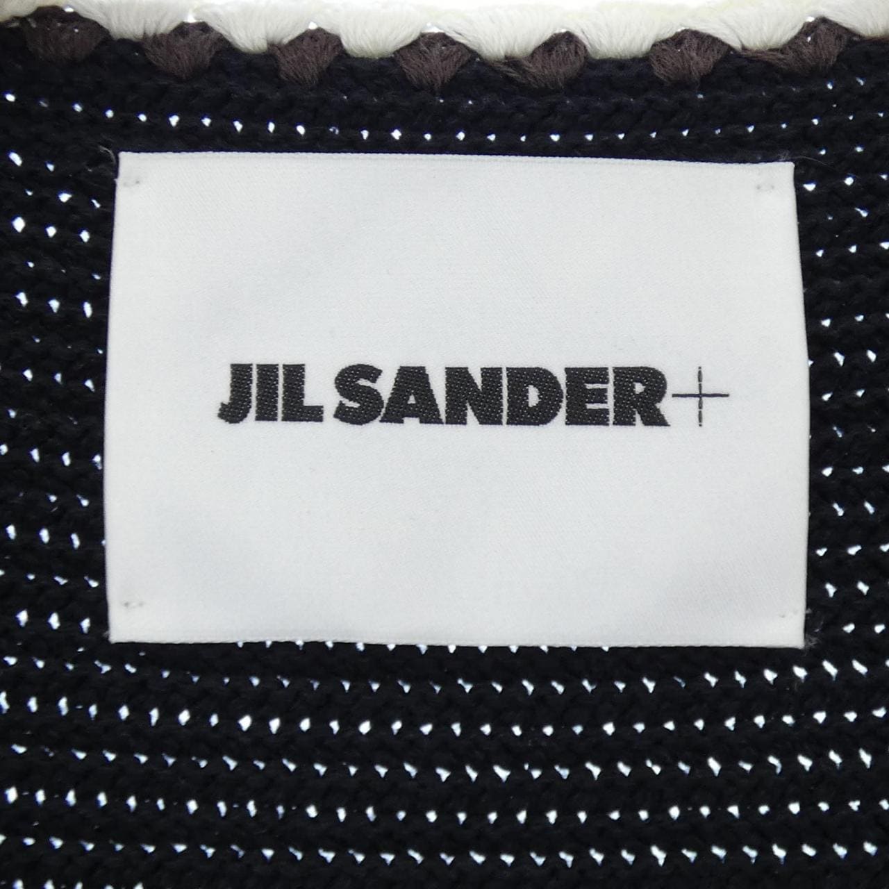 JIL SANDER+ JIL SANDER+ 連衣裙
