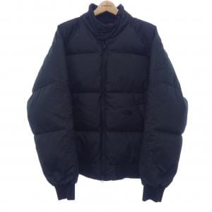 ザノースフェイス THE NORTH FACE ダウンジャケット