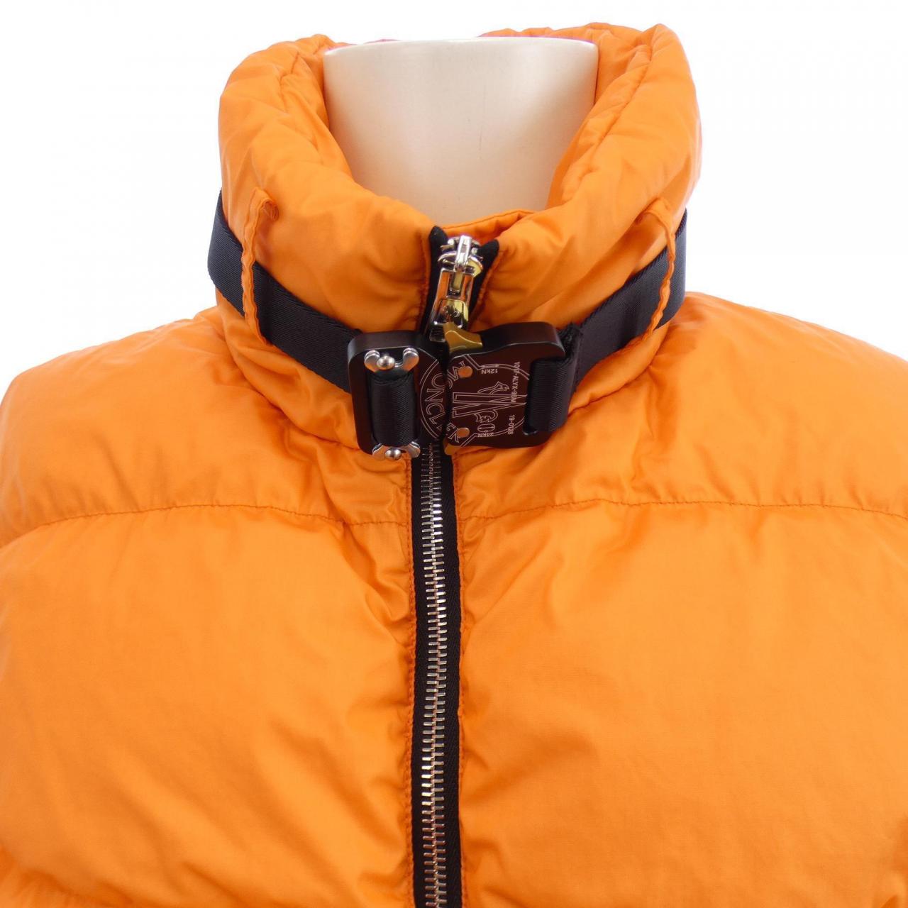 モンクレール ジーニアス MONCLER GENIUS ダウンジャケット