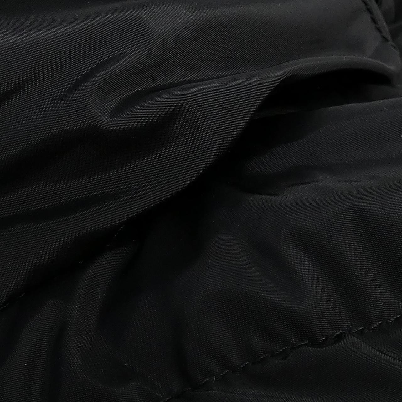 モンクレール MONCLER ダウンコート