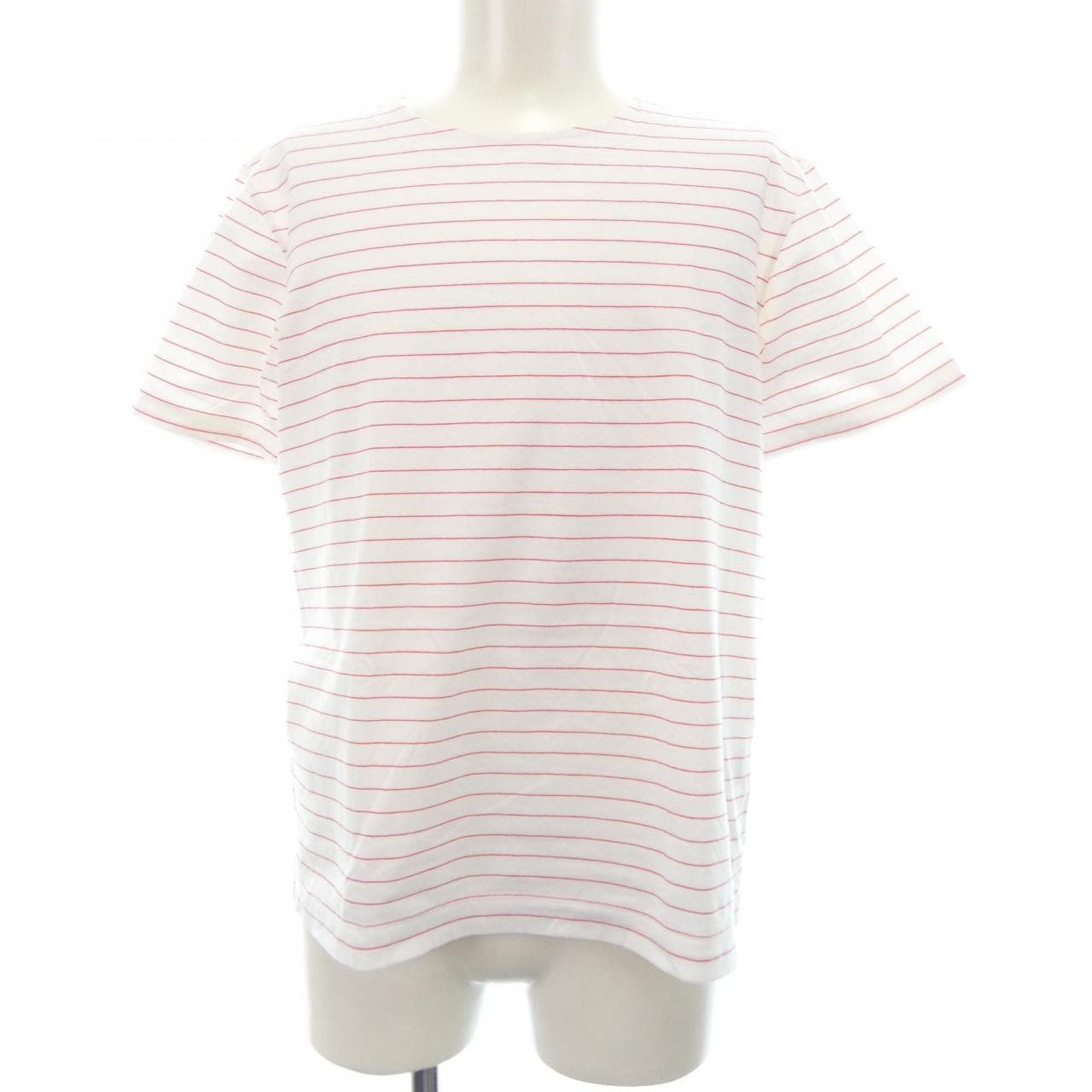 クルチアーニ Cruciani Tシャツ