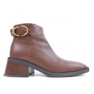 トッズ TOD'S ブーツ