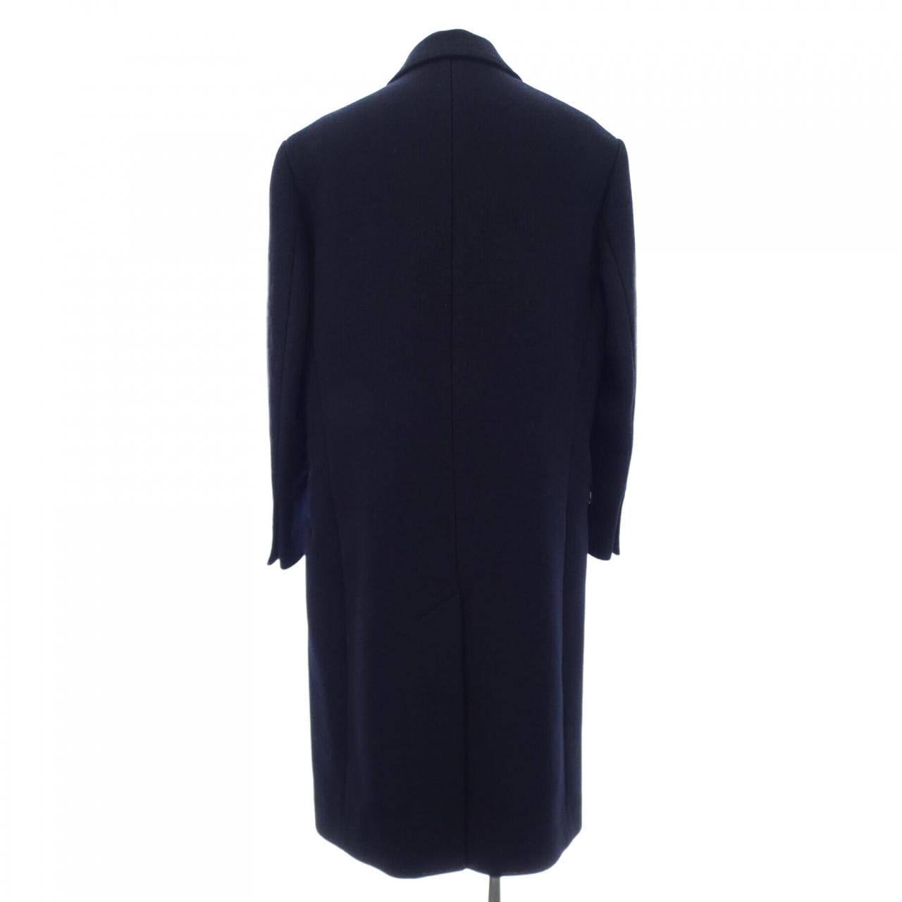 エトロ ETRO コート