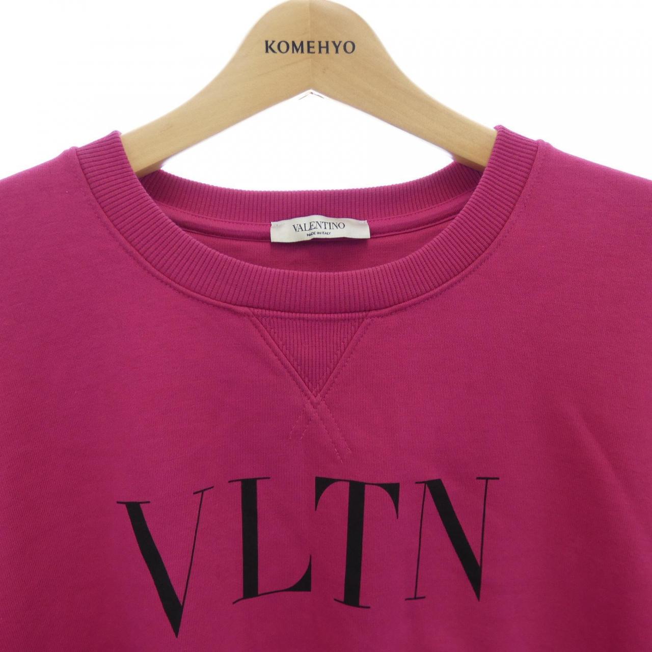 ヴァレンティノ VALENTINO スウェット