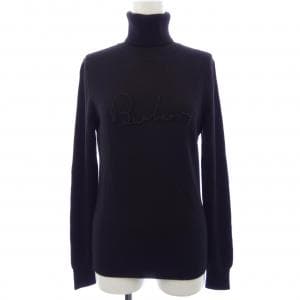 バーバリーロンドン BURBERRY LONDON ニット