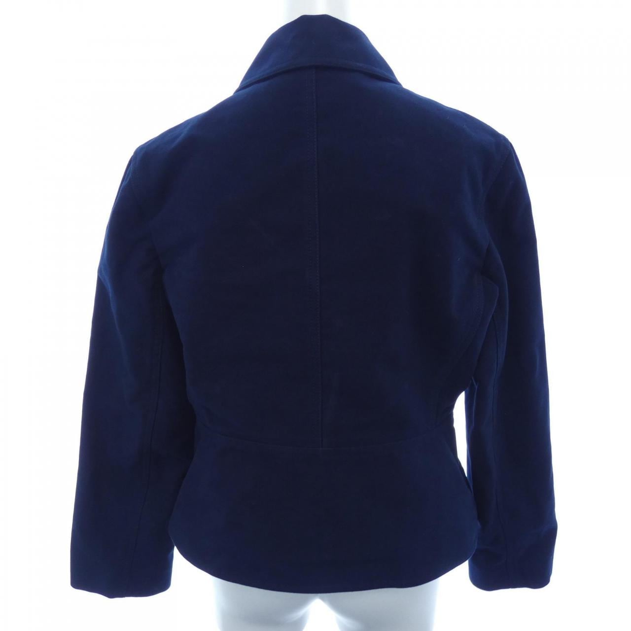 エルメス HERMES ジャケット