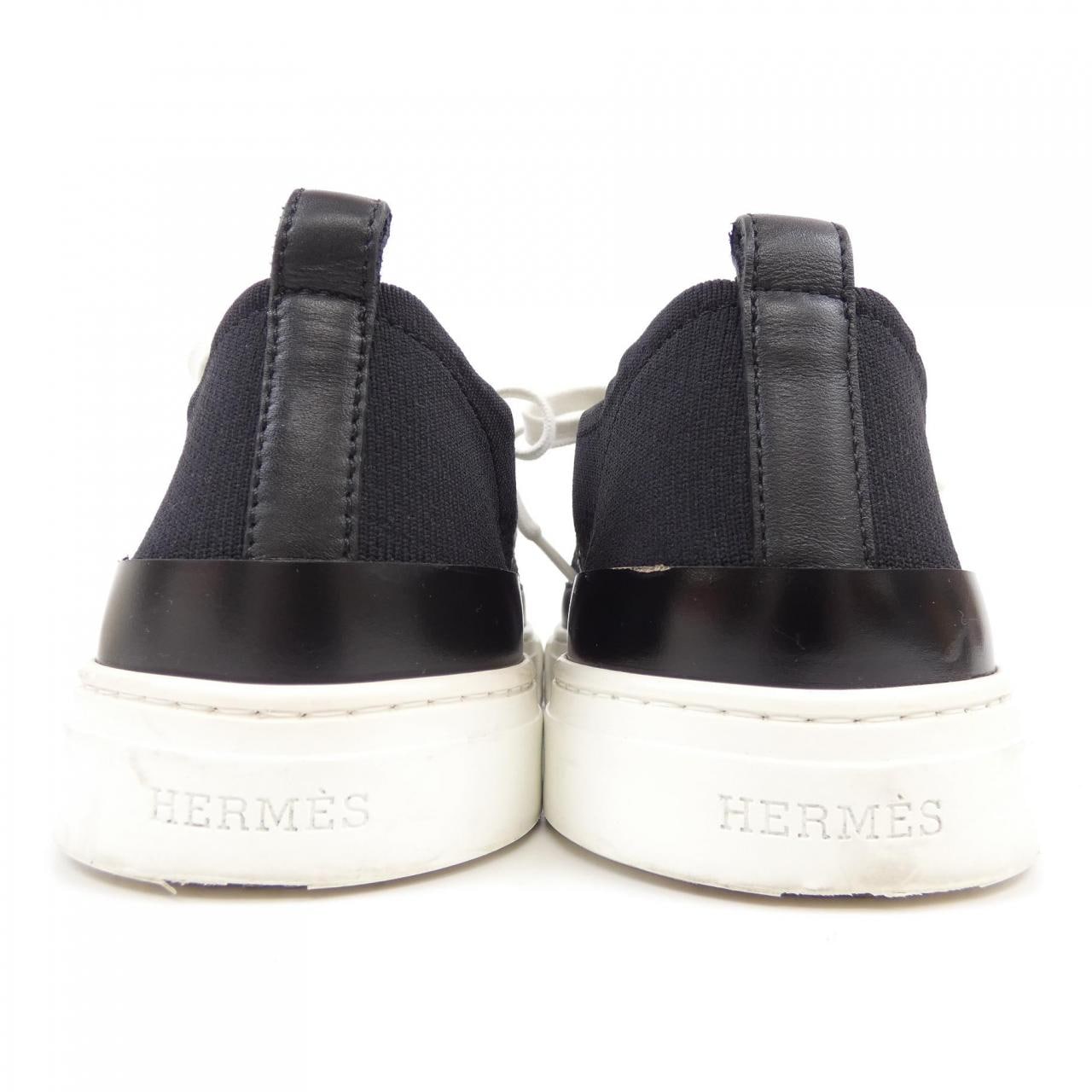 HERMES HERMES sneakers