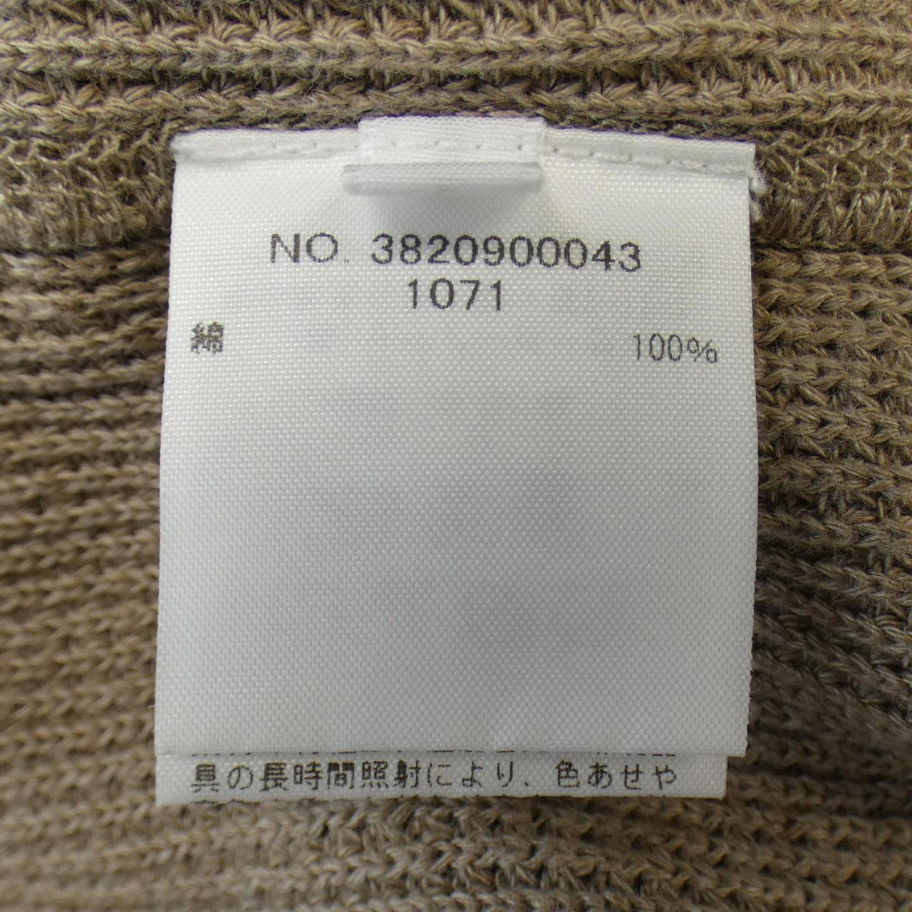 ロンハーマン RON HERMAN トップス