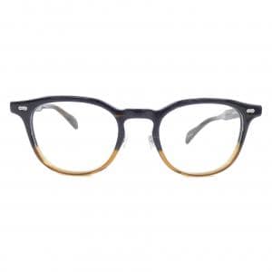 KANEKO OPTICAL EYEWEAR