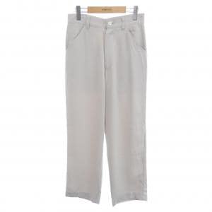 アストラット ASTRAET パンツ