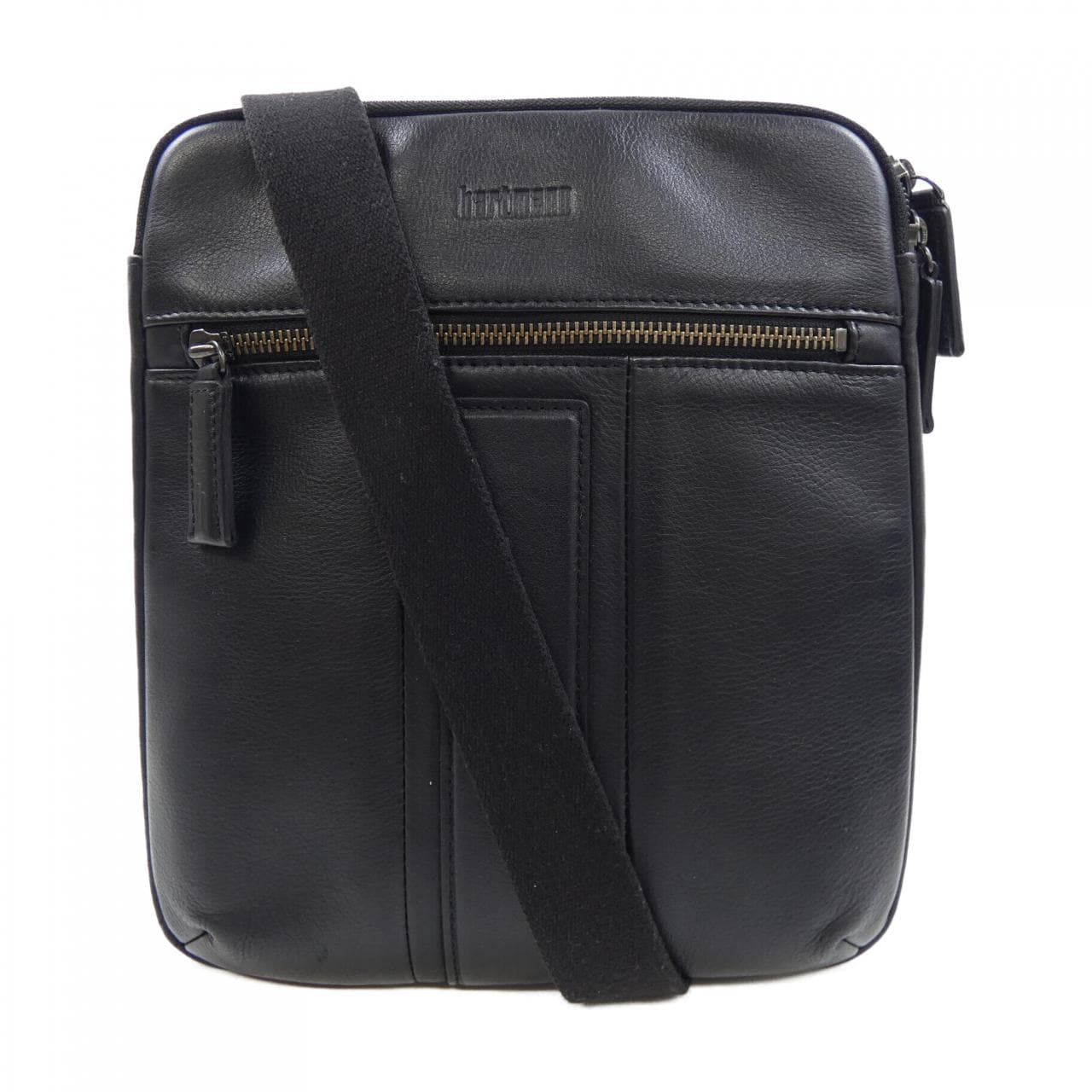 HARTMANN BAG