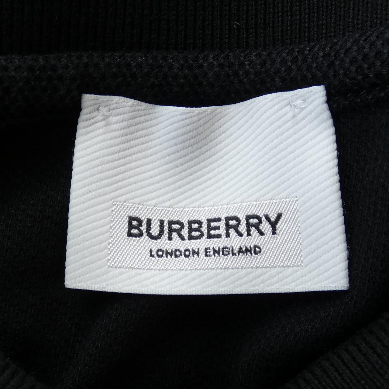 バーバリー BURBERRY ポロシャツ